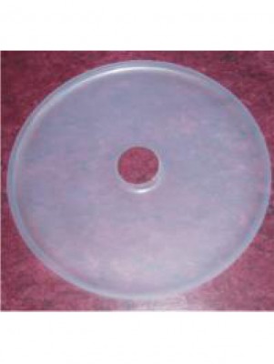 Fóliová miska na sušenie ovocných placiek pre Ultra FD1000